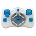 Cheerson CX-Star mini drone Cheerson CX-Star mini drone